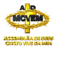 Administrador