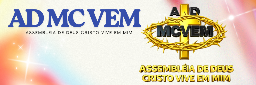 Ouça e compartilhe a nossa rádio